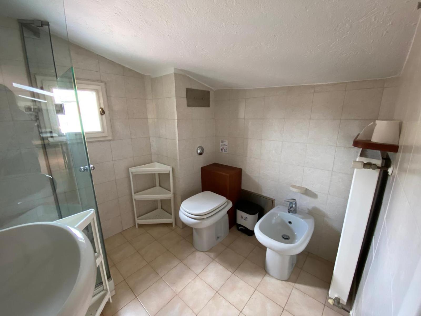 Nido Carrara - Immobili E Soluzioni Rent Apartment Bergamo Exterior photo